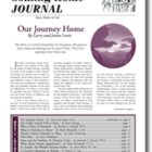 Coming Home Network Journal - Mary the Mother of God - Image 2