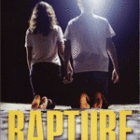 Rapture: The End-Times Error that Leaves the Bible Behind - Image 2