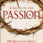 A Guide to the Passion (Closeout Sale!) - Image 2