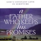 A Father Who Keeps His Promises - Image 2