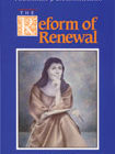 The Reform of Renewal (Closeout Sale!) - Image 2
