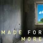 Made for More (Closeout Sale!) - Image 2