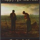 Happy Are You Poor: The Simple Life and Spiritual Freedom - Image 2
