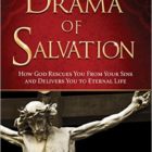 The Drama of Salvation: How God Rescues You From Your Sins and Brings You to Eternal Life - Image 2