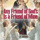 Any Friend of God's is a Friend of Mine - Image 2