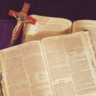 Read the Bible and the Catechism in a Year! - Image 4