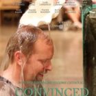 Convinced (DVD) - Image 2