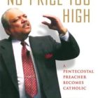 No Price Too High - Image 2