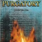 The Biblical Basis for Purgatory - Image 2