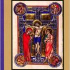 Priestly Celibacy (Closeout Sale!) - Image 2