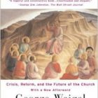The Courage to be Catholic (Closeout Sale!) - Image 2