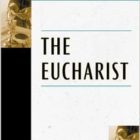 101 Questions and Answers on the Eucharist - Image 2