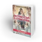 Any Friend of God's is a Friend of Mine
