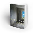 Made for More (Closeout Sale!)