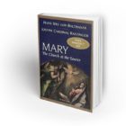 Mary: The Church at the Source