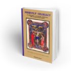 Priestly Celibacy (Closeout Sale!)