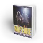 Rapture: The End-Times Error that Leaves the Bible Behind