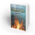 The Biblical Basis for Purgatory
