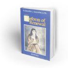 The Reform of Renewal (Closeout Sale!)