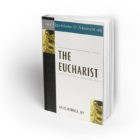 101 Questions and Answers on the Eucharist