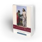 Reasons to Believe: How to Understand, Explain, and Defend the Catholic Faith