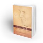 The Church: Mystery, Sacrament, and Community