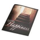Steps To Happiness (Closeout Sale!)