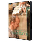 Convinced (DVD)