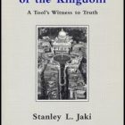 The Keys Of The Kingdom - Image 2
