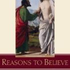 Reasons to Believe: How to Understand, Explain, and Defend the Catholic Faith - Image 2