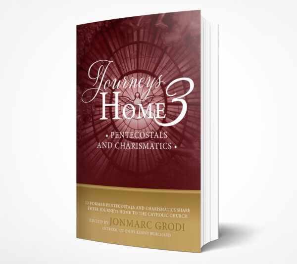 Journeys Home 3