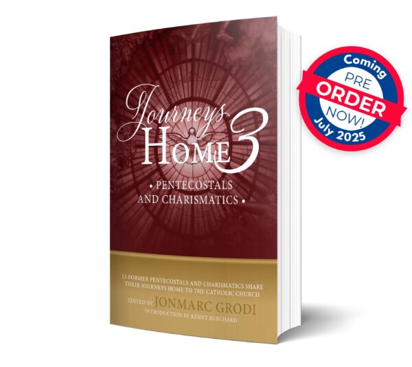 Journeys Home 3